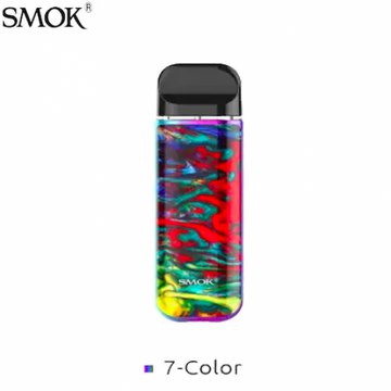 SMOK Novo 2 Pod Kit 1